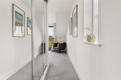 Images for Spens Avenue, Cambridge