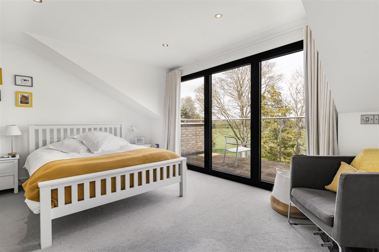 Images for Spens Avenue, Cambridge