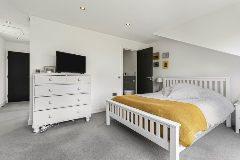 Images for Spens Avenue, Cambridge