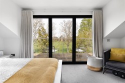 Images for Spens Avenue, Cambridge