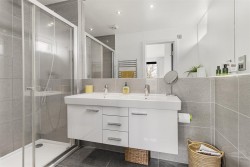 Images for Spens Avenue, Cambridge