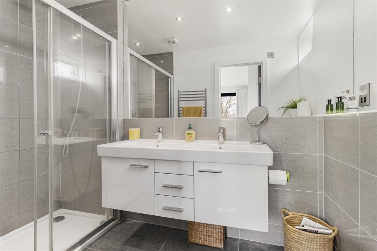 Images for Spens Avenue, Cambridge