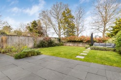 Images for Spens Avenue, Cambridge