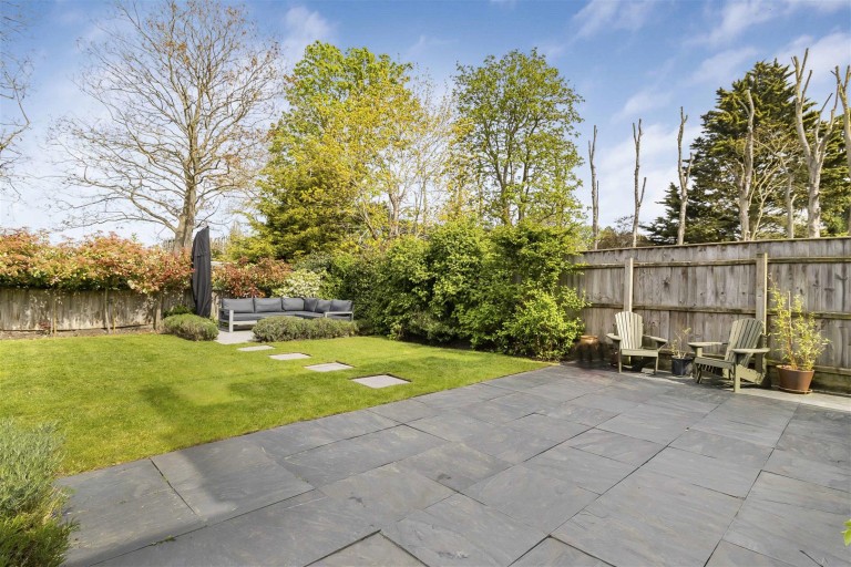 Images for Spens Avenue, Cambridge