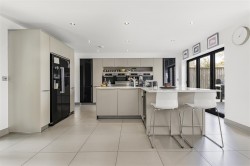Images for Spens Avenue, Cambridge