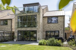 Images for Spens Avenue, Cambridge