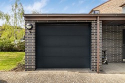 Images for Spens Avenue, Cambridge