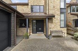 Images for Spens Avenue, Cambridge
