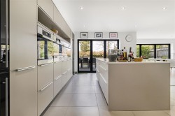 Images for Spens Avenue, Cambridge