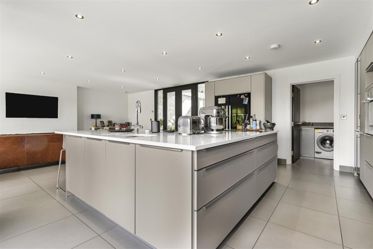 Images for Spens Avenue, Cambridge