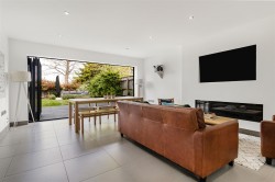 Images for Spens Avenue, Cambridge