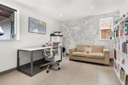 Images for Spens Avenue, Cambridge