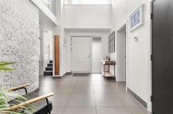 Images for Spens Avenue, Cambridge
