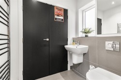 Images for Spens Avenue, Cambridge
