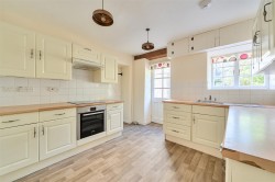 Images for Rousdon, Lyme Regis