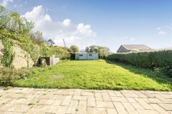 Images for Rousdon, Lyme Regis