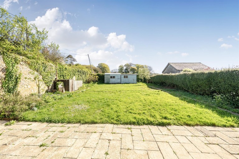 Images for Rousdon, Lyme Regis