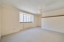 Images for Rousdon, Lyme Regis