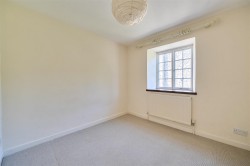 Images for Rousdon, Lyme Regis
