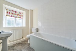 Images for Rousdon, Lyme Regis