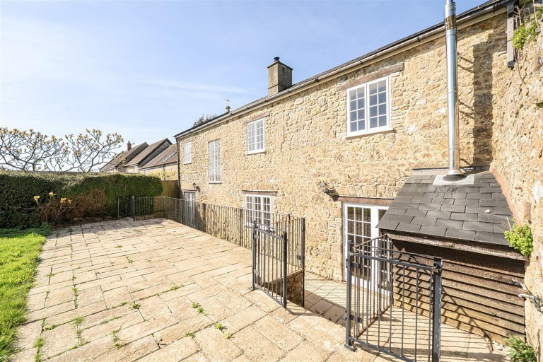 Images for Rousdon, Lyme Regis