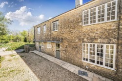 Images for Rousdon, Lyme Regis