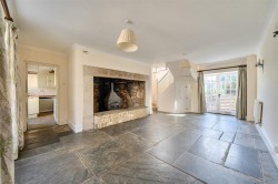 Images for Rousdon, Lyme Regis