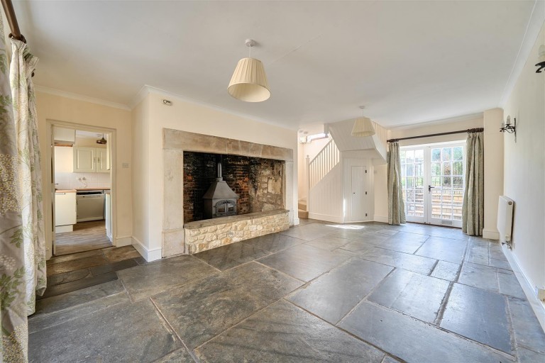 Images for Rousdon, Lyme Regis