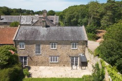 Images for Rousdon, Lyme Regis