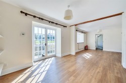 Images for Rousdon, Lyme Regis