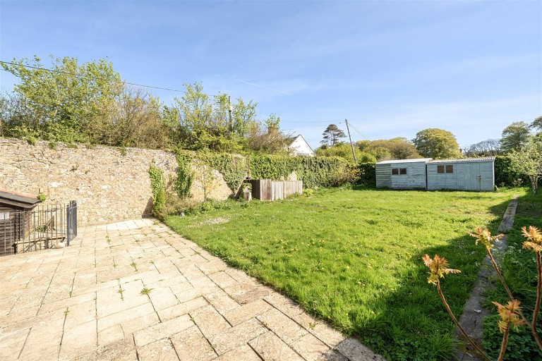 Images for Rousdon, Lyme Regis