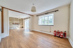 Images for Rousdon, Lyme Regis