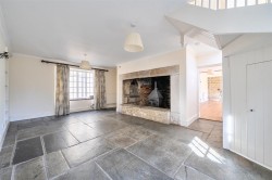 Images for Rousdon, Lyme Regis