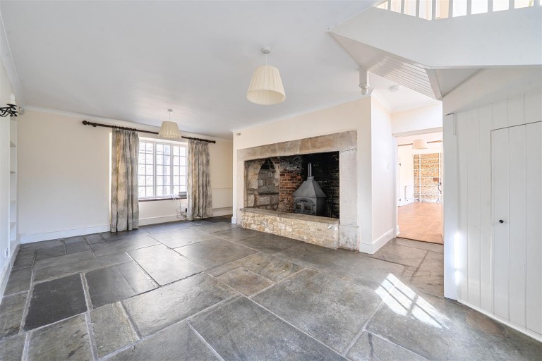 Images for Rousdon, Lyme Regis