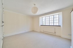 Images for Rousdon, Lyme Regis