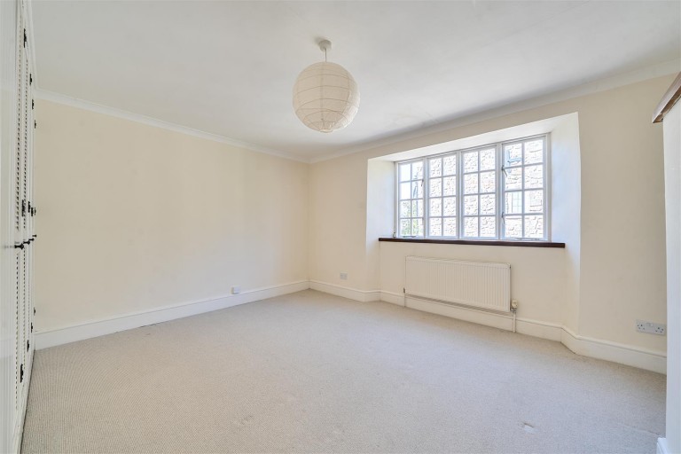 Images for Rousdon, Lyme Regis