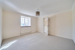 Images for Rousdon, Lyme Regis