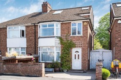 Images for Cowper Road, Cambridge