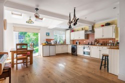 Images for Cowper Road, Cambridge