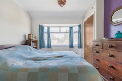 Images for Cowper Road, Cambridge