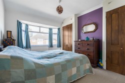 Images for Cowper Road, Cambridge