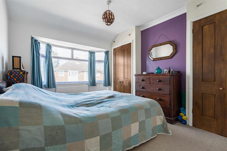 Images for Cowper Road, Cambridge