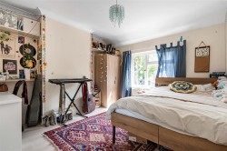 Images for Cowper Road, Cambridge