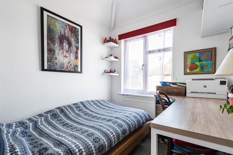 Images for Cowper Road, Cambridge