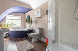 Images for Cowper Road, Cambridge