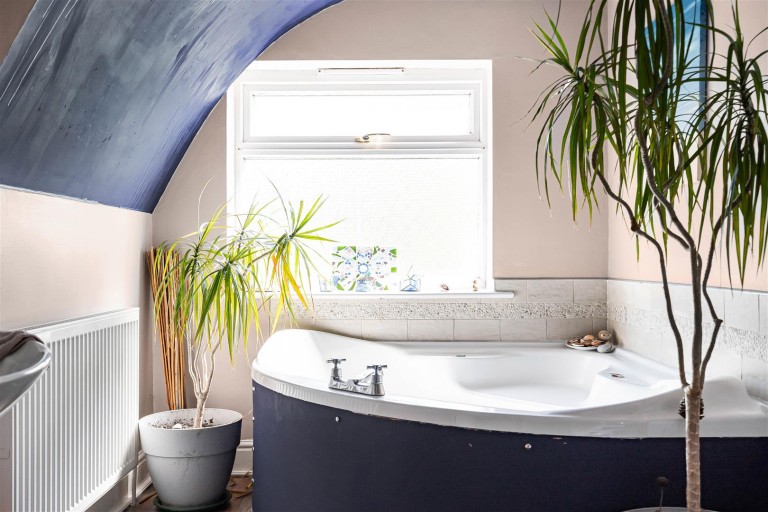 Images for Cowper Road, Cambridge