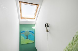 Images for Cowper Road, Cambridge