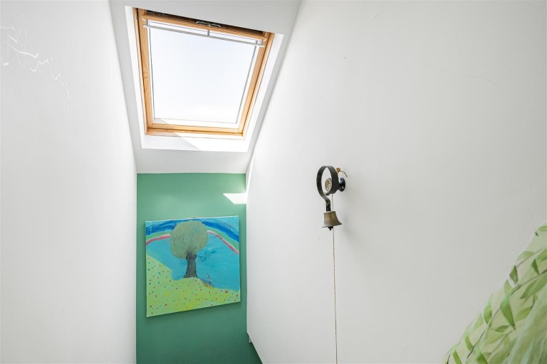 Images for Cowper Road, Cambridge
