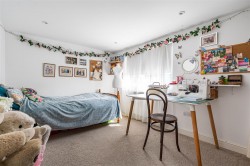 Images for Cowper Road, Cambridge