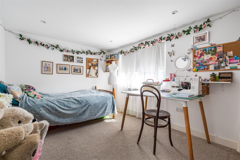 Images for Cowper Road, Cambridge
